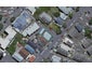 47 Roxburgh Street, Mount Victoria, Wellington - Carousel 1