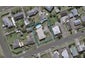 27 Murray Street, Bell Block, New Plymouth - Carousel 1