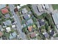 31 Cooper Street, Karori, Wellington - Carousel 1