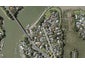 18 Kerswill Place, Pakuranga, Auckland - Carousel 1