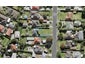 63A Neil Avenue, Te Atatu Peninsula, Auckland - Carousel 1