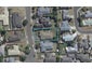 5 Chapel Hill, Rototuna, Hamilton - Carousel 1