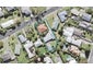 6A Barron Drive, Green Bay, Auckland - Carousel 1