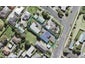 2/4 Archibald Road, Kelston, Auckland - Carousel 1