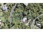 86F Victory Road, Laingholm, Auckland - Carousel 1