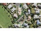 20 Tyburn Lane, Unsworth Heights, Auckland - Carousel 1