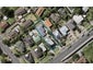 2/146 Sunset Road, Unsworth Heights, Auckland - Carousel 1