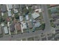 4 Camelia Place, Islington, Christchurch - Carousel 1