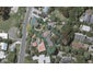 35 Tennis Court Road, Raumati South, Paraparaumu - Carousel 1