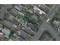 245 Greers Road, Bryndwr, Christchurch - Carousel 1