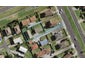 277 Roscommon Road, Clendon Park, Auckland - Carousel 1