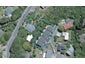 5 Lydia Way, Karori, Wellington - Carousel 1