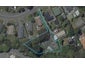 67 Wales Street, Halswell, Christchurch - Carousel 1