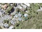 353 Muritai Road, Eastbourne, Lower Hutt - Carousel 1