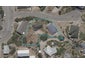 14C Taylor Place, Alexandra, Alexandra - Carousel 1