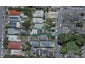 22 Florence Street, Newtown, Wellington - Carousel 1