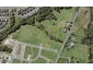 137 Argento Avenue, Flat Bush, Auckland - Carousel 1