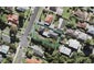 3/16 Karaka Street, New Lynn, Auckland - Carousel 1