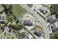 26 Blacks Road, Greenhithe, Auckland - Carousel 1