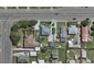 311 Tramway Road, Heidelberg, Invercargill - Carousel 1