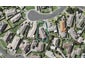 20 Shenton Place, Burswood, Auckland - Carousel 1