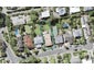 8 Red Bluff Rise, Campbells Bay, Auckland - Carousel 1