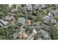 32 Natusch Road, Belmont, Lower Hutt - Carousel 1
