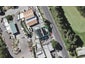 1/0 Lake Road, Devonport, Auckland - Carousel 1