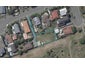 7 Pukeko Place, Southshore, Christchurch - Carousel 1