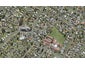 7A Tiari Place, Mangere East, Auckland - Carousel 1