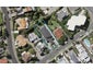 6 Okahu Street, Orakei, Auckland - Carousel 1