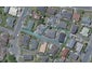 5A Fernwood Court, Woodridge, Wellington - Carousel 1