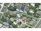 161 Ohauiti Road, Hairini, Tauranga - Carousel 1