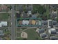2/140 Champion Street, Edgeware, Christchurch - Carousel 1