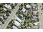 8 Gails Drive, Albany - Carousel 1