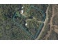2426A West Coast Road, Panguru, Kohukohu - Carousel 1