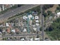 8 Morrow Avenue, St Andrews, Hamilton - Carousel 1