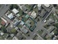 31 Digby Place, Bromley, Christchurch - Carousel 1