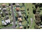 3/15G Rawalpindi Street, Mount Albert, Auckland - Carousel 1