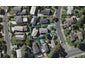 21 Tisdall Crescent, Saint Johns, Auckland - Carousel 1