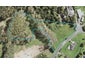 32 Judge Richardson Drive, Ōpaheke, Papakura - Carousel 1