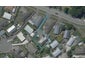 54 Bromley Road, Bromley, Christchurch - Carousel 1