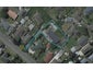 10 Salmond Street, Hoon Hay, Christchurch - Carousel 1