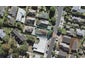 49 Buckley Road, Epsom, Auckland - Carousel 1