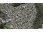 16A Cornwall Street, Brooklands, New Plymouth - Carousel 1