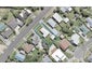 320 Maungaraki Road, Maungaraki, Lower Hutt - Carousel 1