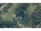 561 Whangarei Heads Road, Whangarei - Carousel 1