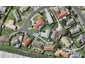 12 Tullis Place, Burswood, Auckland - Carousel 1