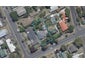 33 Te Aroha Street, Hamilton East, Hamilton - Carousel 1