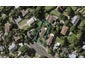 11 Tacitus Place, Totara Vale, Auckland - Carousel 1
